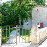 Du Domaine D'orion 度假居 *
