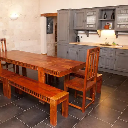 Du Domaine D'orion *