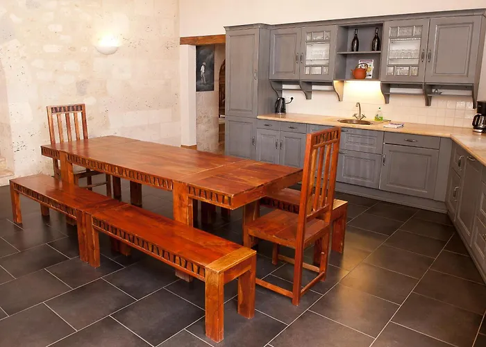 Du Domaine D'orion *