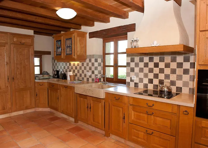 Du Domaine D'orion *