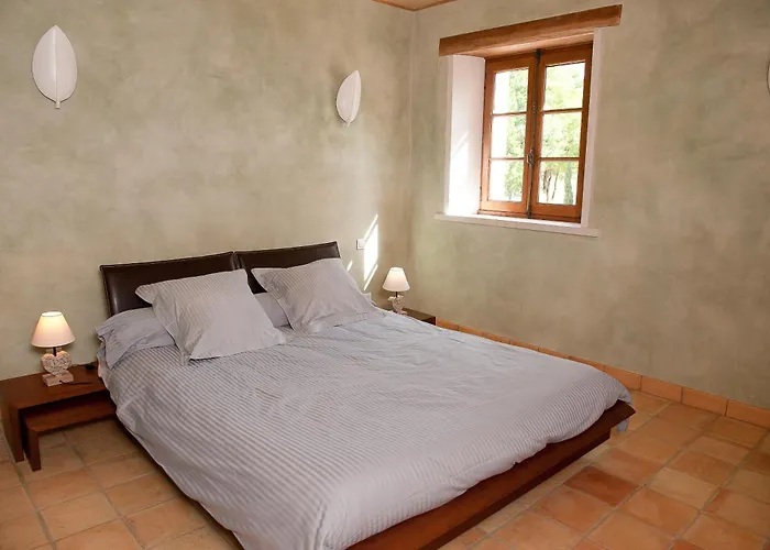 Du Domaine D'orion *